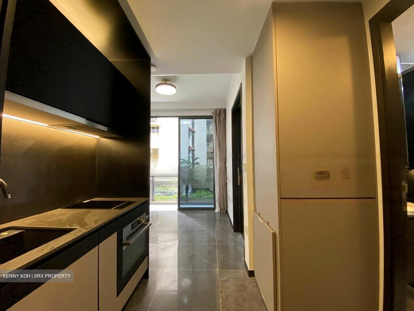 RV Altitude (D9), Apartment #467186051